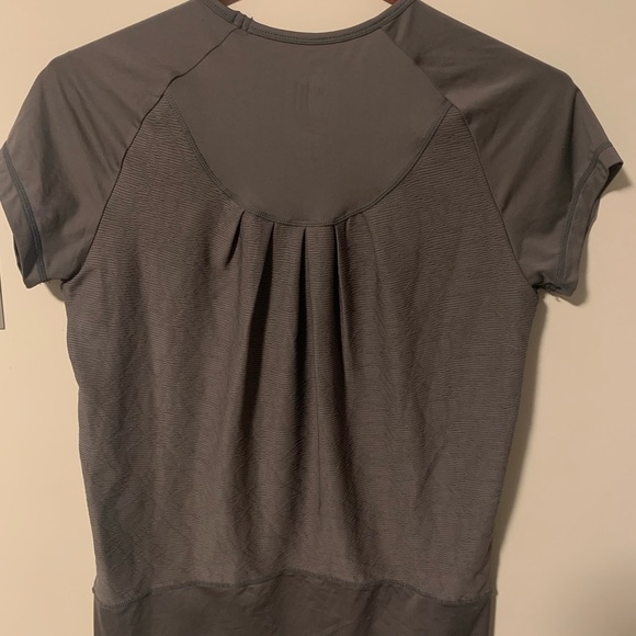 Lole dryfit t-shirt small - Picture 8 of 10